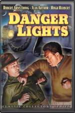 Watch Danger Lights M4ufree