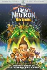 Watch Jimmy Neutron: Boy Genius M4ufree