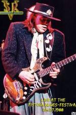 Watch Stevie Ray Vaughan - Live at Pistoia Blues M4ufree