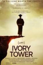 Watch Ivory Tower M4ufree