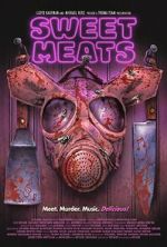 Watch Sweet Meats M4ufree