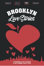 Watch Brooklyn Love Stories M4ufree