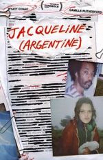 Watch Jacqueline Argentine M4ufree