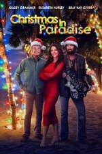 Watch Christmas in Paradise M4ufree