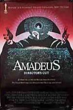 Watch Amadeus M4ufree