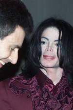 Watch My Friend Michael Jackson: Uri's Story M4ufree
