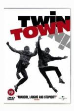 Watch Twin Town M4ufree