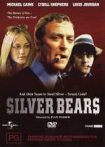 Watch Silver Bears M4ufree