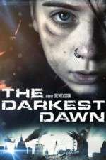 Watch The Darkest Dawn M4ufree