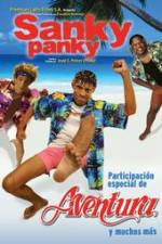 Watch Sanky Panky M4ufree