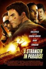 Watch A Stranger in Paradise M4ufree