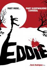Watch Eddie The Sleepwalking Cannibal M4ufree