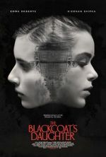 Watch The Blackcoat\'s Daughter M4ufree