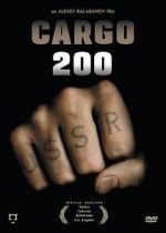 Watch Cargo 200 M4ufree