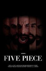 Watch Five Piece Megashare9