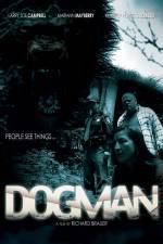 Watch Dogman M4ufree