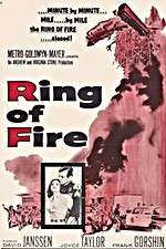 Watch Ring of Fire M4ufree
