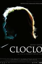 Watch Cloclo M4ufree