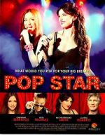 Watch Pop Star M4ufree