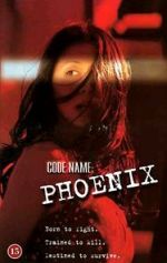 Watch Code Name Phoenix M4ufree
