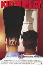 Watch Class Act M4ufree