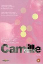 Watch Camille 2000 M4ufree