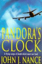Watch Pandora's Clock M4ufree