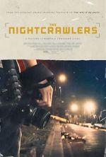 Watch The Nightcrawlers M4ufree
