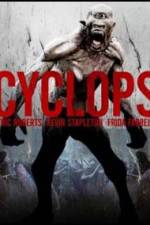 Watch Cyclops M4ufree
