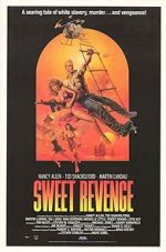 Watch Sweet Revenge M4ufree