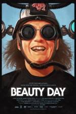 Watch Beauty Day M4ufree