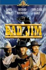 Watch Bad Jim M4ufree