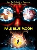 Watch Pale Blue Moon M4ufree
