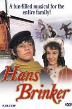 Watch Hans Brinker M4ufree