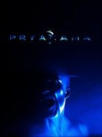Watch Pryanama M4ufree