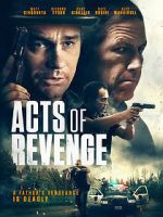 Watch Acts of Revenge M4ufree