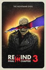 Watch Rewind 3: The Final Chapter (Short 2023) M4ufree
