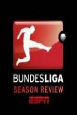 Watch Bundesliga Review 2011-2012 M4ufree