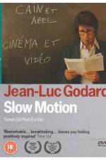 Watch Slow Motion M4ufree
