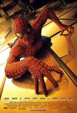 Watch Spider-Man: The Mythology of the 21st Century M4ufree