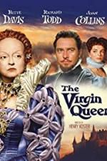 Watch The Virgin Queen M4ufree
