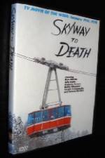 Watch Skyway to Death M4ufree