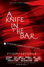 Watch A Knife in the Bar M4ufree