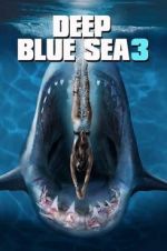 Watch Deep Blue Sea 3 M4ufree