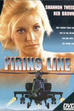 Watch The Firing Line M4ufree