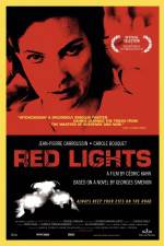 Watch Red Lights M4ufree