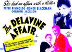 Watch The Delavine Affair M4ufree