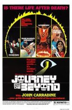 Watch Journey Into the Beyond M4ufree