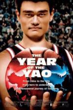 Watch The Year of the Yao M4ufree