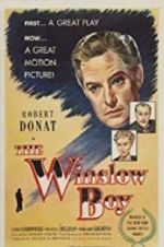 Watch The Winslow Boy M4ufree